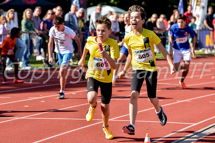 Credit: ETF / Ayuna Pollarini; Fotonummer APL_3065