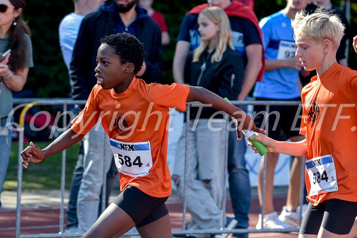 Credit: ETF / Ayuna Pollarini; Fotonummer APL_3067