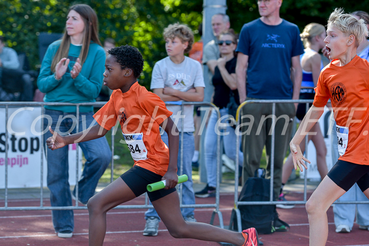 Credit: ETF / Ayuna Pollarini; Fotonummer APL_3070