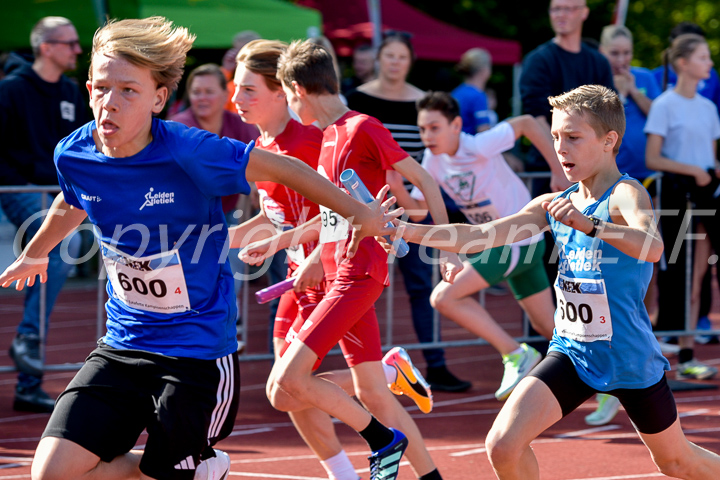 Credit: ETF / Ayuna Pollarini; Fotonummer APL_3080