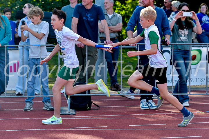 Credit: ETF / Ayuna Pollarini; Fotonummer APL_3085