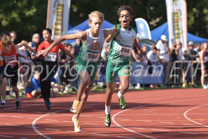 Credit: ETF / Ayuna Pollarini; Fotonummer APL_3104