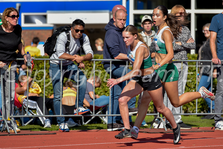 Credit: ETF / Ayuna Pollarini; Fotonummer APL_3120