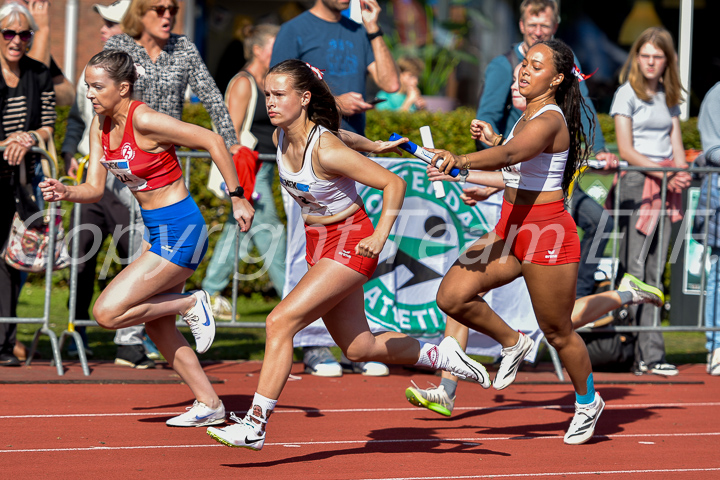 Credit: ETF / Ayuna Pollarini; Fotonummer APL_3183