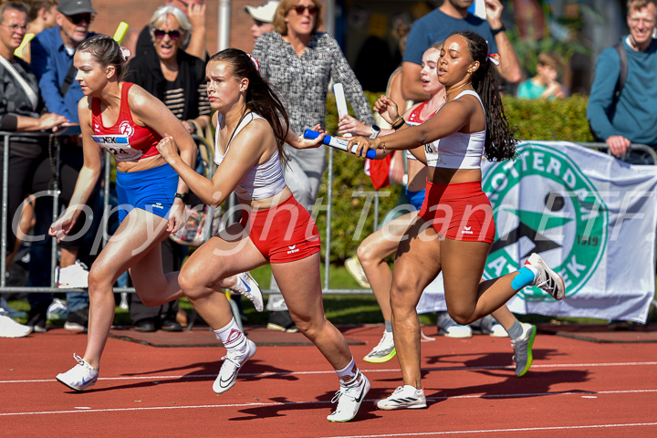 Credit: ETF / Ayuna Pollarini; Fotonummer APL_3184