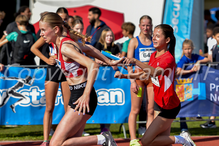 Credit: ETF / Ayuna Pollarini; Fotonummer APL_3201