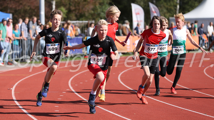 Credit: ETF /  Sjoerd de Roos; Fotonummer IMG_4168