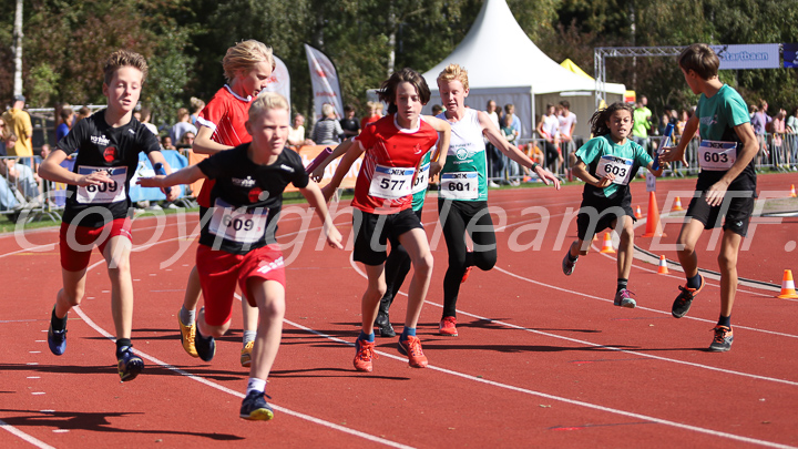 Credit: ETF /  Sjoerd de Roos; Fotonummer IMG_4170