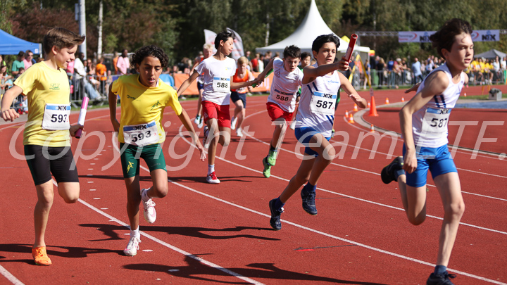 Credit: ETF /  Sjoerd de Roos; Fotonummer IMG_4180