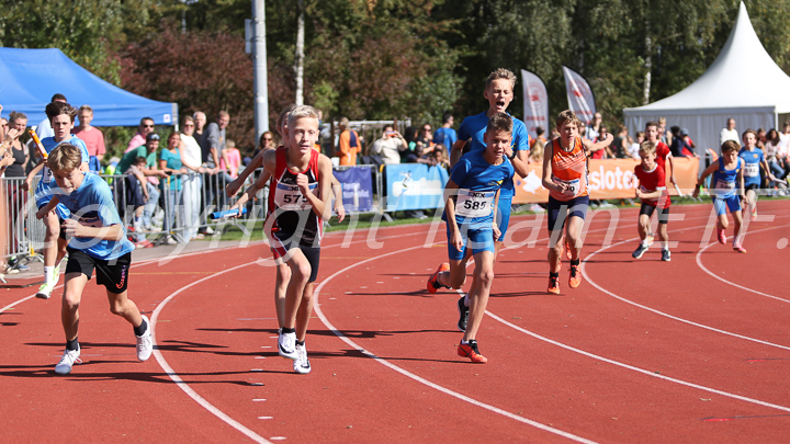 Credit: ETF /  Sjoerd de Roos; Fotonummer IMG_4186