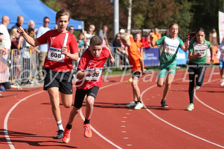 Credit: ETF /  Sjoerd de Roos; Fotonummer IMG_4200