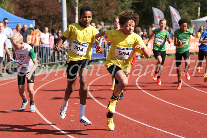 Credit: ETF /  Sjoerd de Roos; Fotonummer IMG_4215