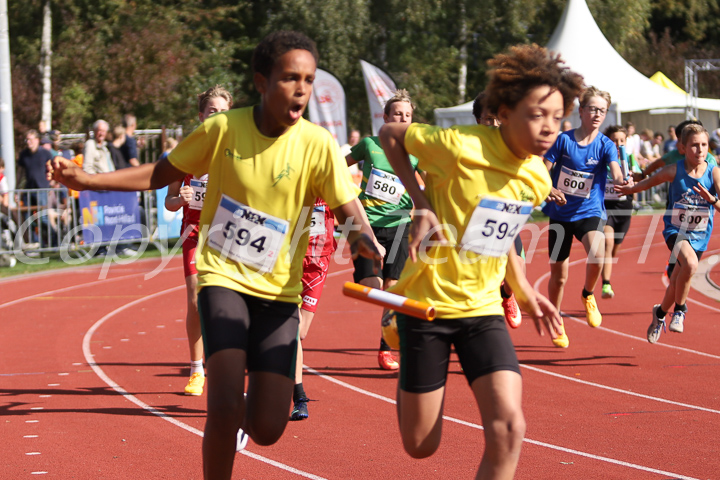 Credit: ETF /  Sjoerd de Roos; Fotonummer IMG_4218