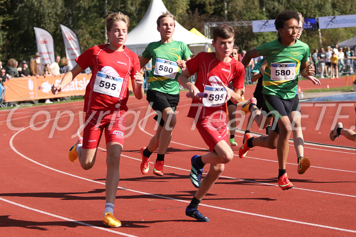 Credit: ETF /  Sjoerd de Roos; Fotonummer IMG_4223