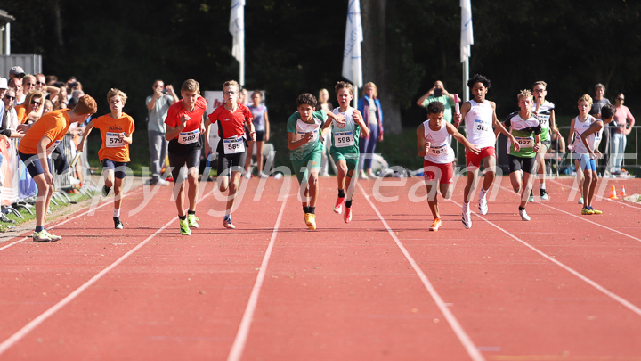 Credit: ETF /  Sjoerd de Roos; Fotonummer IMG_4233