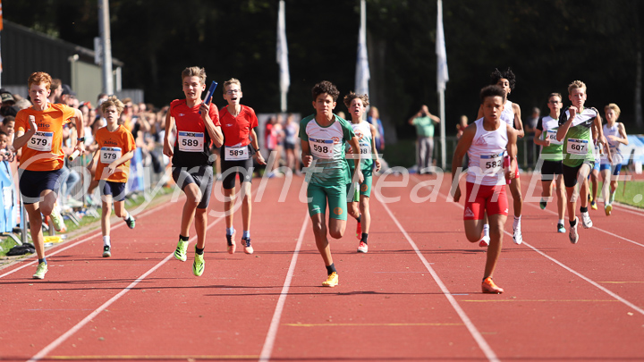 Credit: ETF /  Sjoerd de Roos; Fotonummer IMG_4243