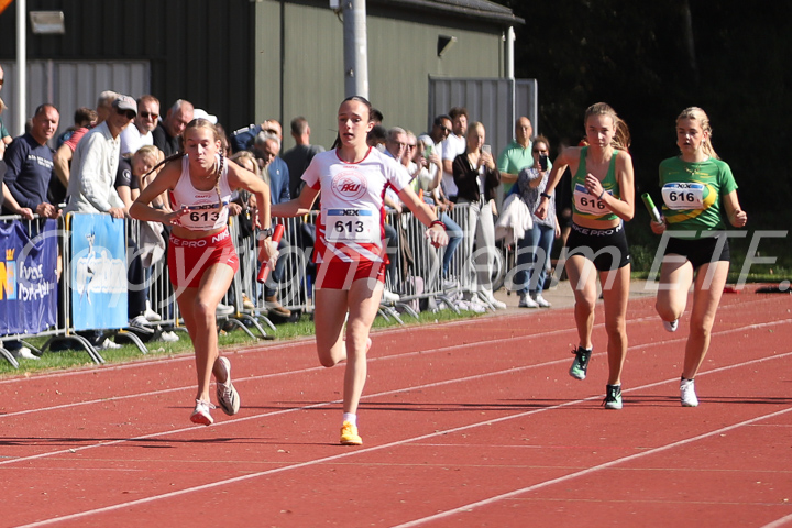 Credit: ETF /  Sjoerd de Roos; Fotonummer IMG_4252