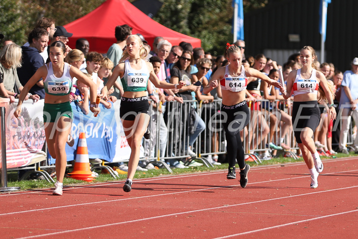 Credit: ETF /  Sjoerd de Roos; Fotonummer IMG_4254