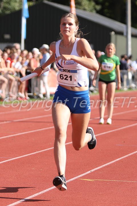 Credit: ETF /  Sjoerd de Roos; Fotonummer IMG_4265