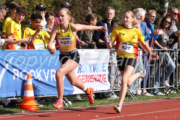 Credit: ETF /  Sjoerd de Roos; Fotonummer IMG_4269