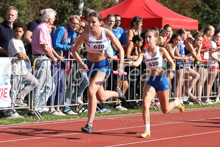 Credit: ETF /  Sjoerd de Roos; Fotonummer IMG_4271