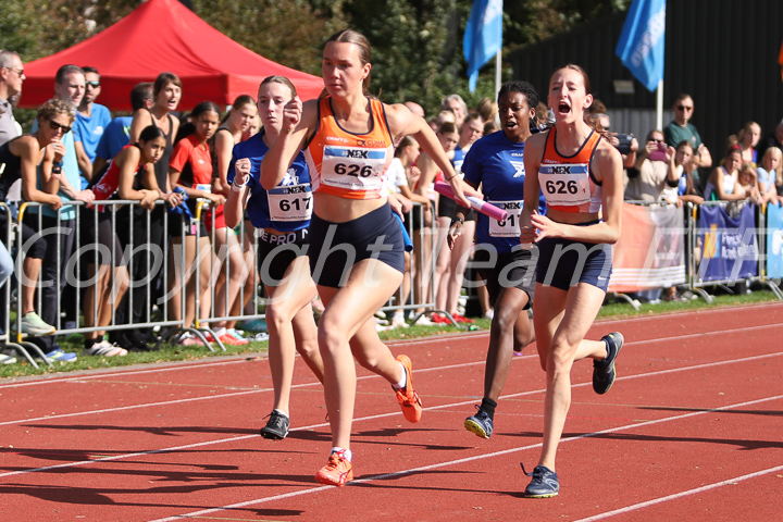 Credit: ETF /  Sjoerd de Roos; Fotonummer IMG_4275