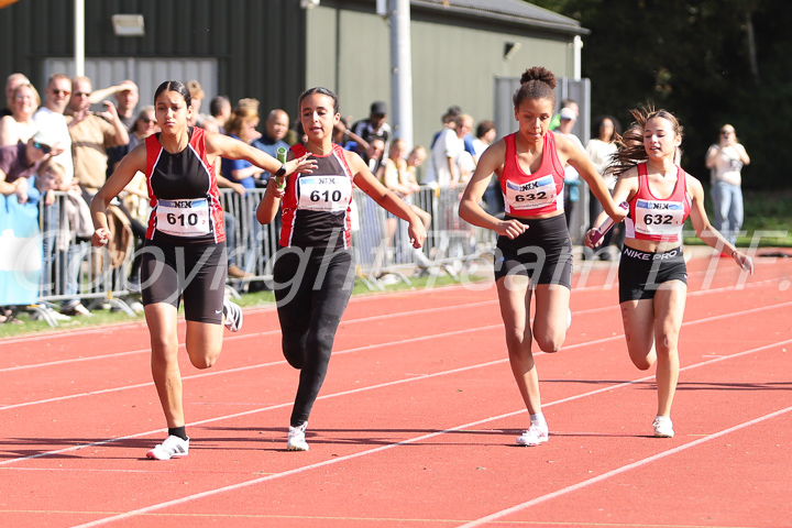 Credit: ETF /  Sjoerd de Roos; Fotonummer IMG_4287