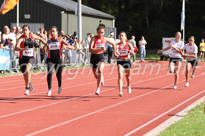 Credit: ETF /  Sjoerd de Roos; Fotonummer IMG_4288