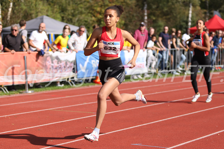 Credit: ETF /  Sjoerd de Roos; Fotonummer IMG_4298