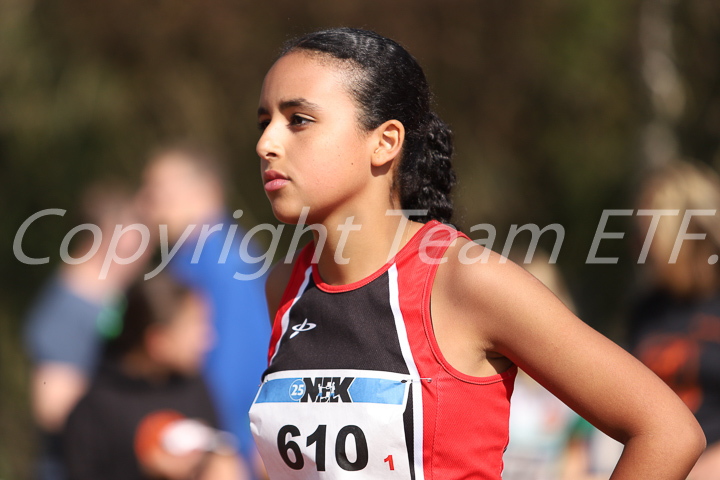 Credit: ETF /  Sjoerd de Roos; Fotonummer IMG_4300