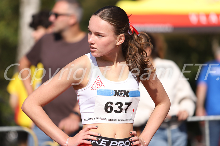 Credit: ETF /  Sjoerd de Roos; Fotonummer IMG_4301