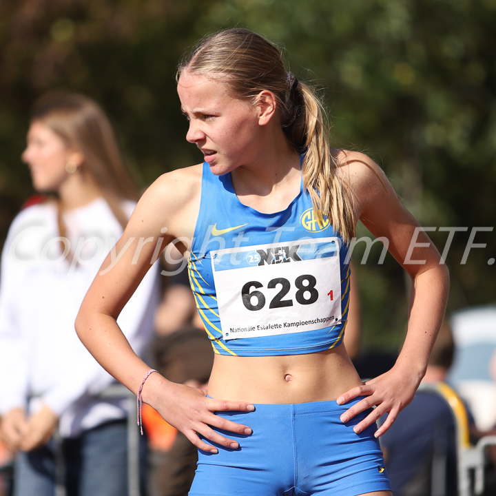 Credit: ETF /  Sjoerd de Roos; Fotonummer IMG_4304