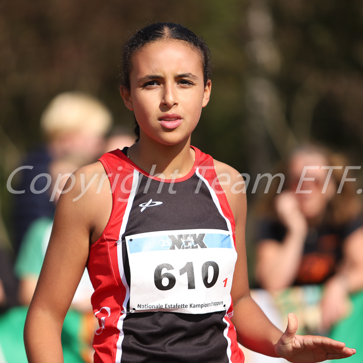 Credit: ETF /  Sjoerd de Roos; Fotonummer IMG_4305