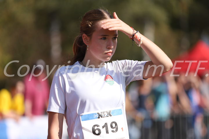 Credit: ETF /  Sjoerd de Roos; Fotonummer IMG_4308