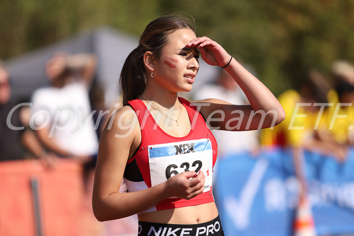 Credit: ETF /  Sjoerd de Roos; Fotonummer IMG_4309