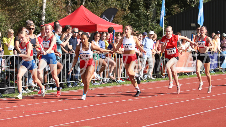 Credit: ETF /  Sjoerd de Roos; Fotonummer IMG_4318