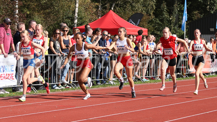 Credit: ETF /  Sjoerd de Roos; Fotonummer IMG_4320