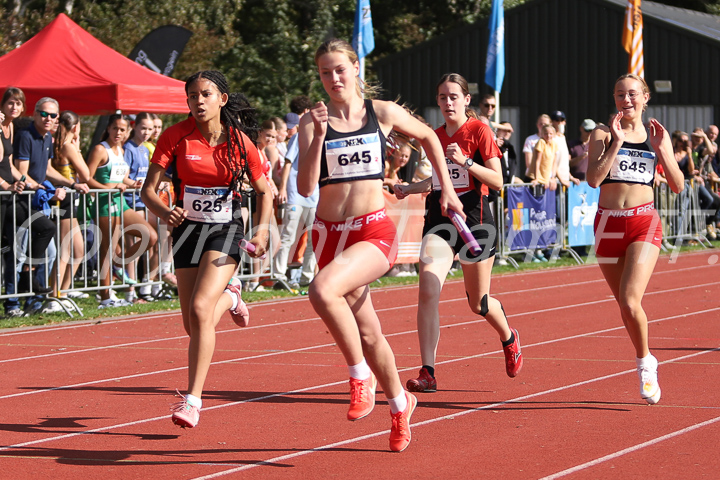 Credit: ETF /  Sjoerd de Roos; Fotonummer IMG_4330