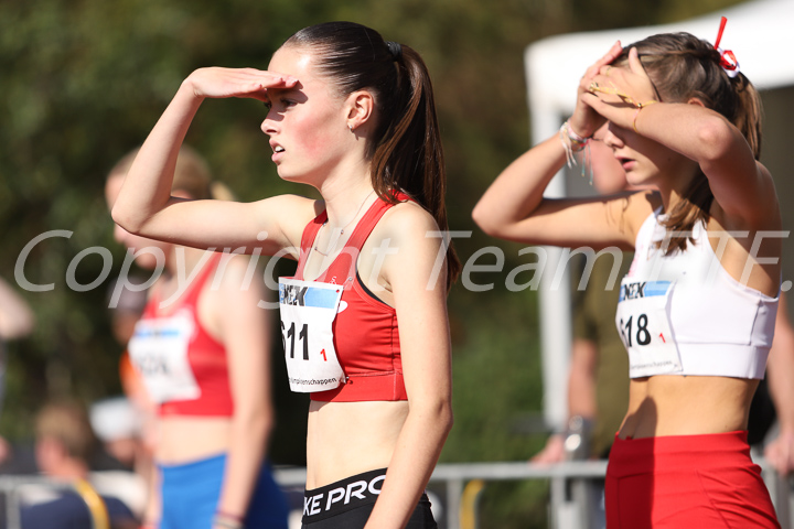 Credit: ETF /  Sjoerd de Roos; Fotonummer IMG_4339