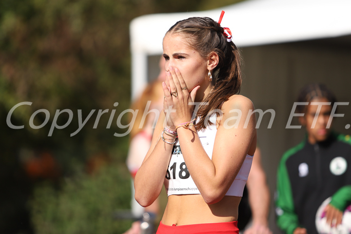 Credit: ETF /  Sjoerd de Roos; Fotonummer IMG_4341