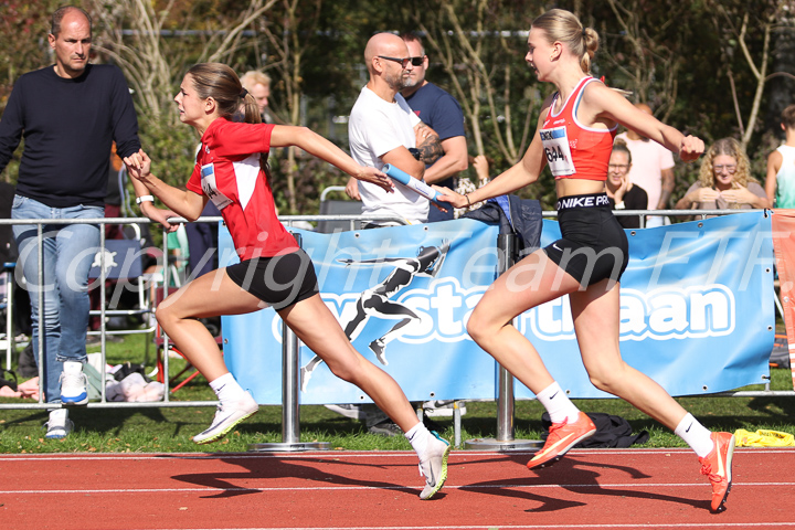 Credit: ETF /  Sjoerd de Roos; Fotonummer IMG_4356