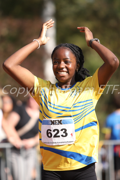 Credit: ETF /  Sjoerd de Roos; Fotonummer IMG_4367