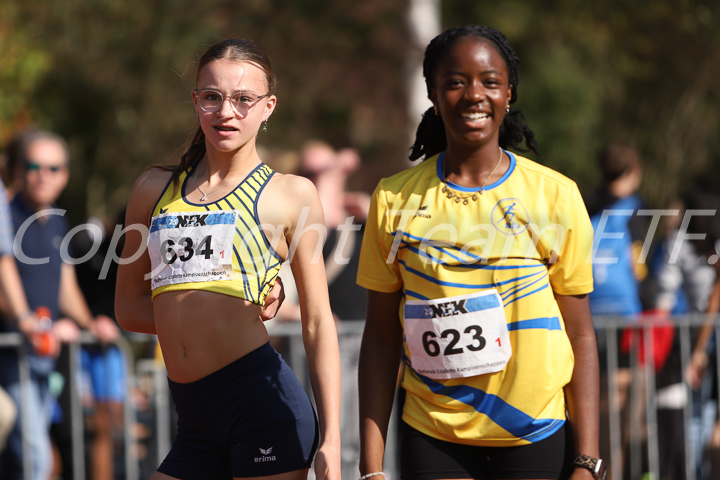 Credit: ETF /  Sjoerd de Roos; Fotonummer IMG_4371