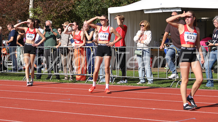 Credit: ETF /  Sjoerd de Roos; Fotonummer IMG_4376