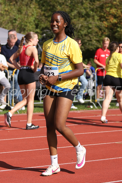 Credit: ETF /  Sjoerd de Roos; Fotonummer IMG_4381