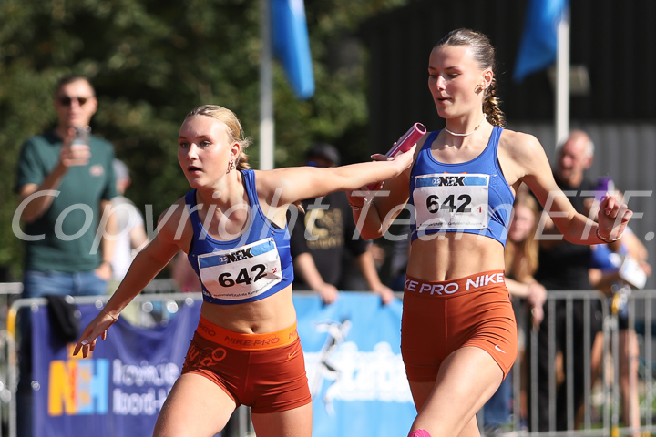 Credit: ETF /  Sjoerd de Roos; Fotonummer IMG_4384