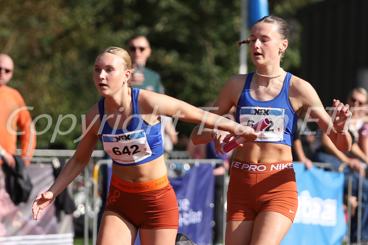 Credit: ETF /  Sjoerd de Roos; Fotonummer IMG_4385