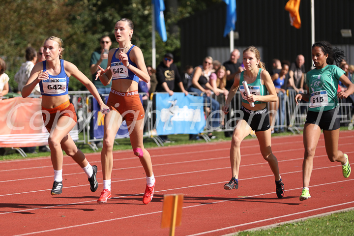 Credit: ETF /  Sjoerd de Roos; Fotonummer IMG_4386