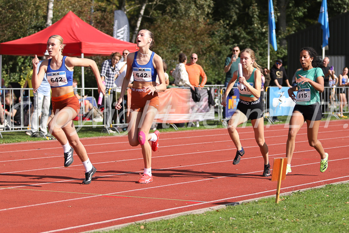 Credit: ETF /  Sjoerd de Roos; Fotonummer IMG_4387