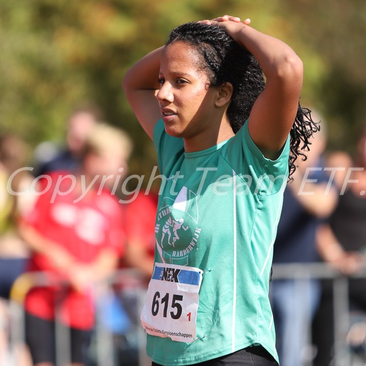 Credit: ETF /  Sjoerd de Roos; Fotonummer IMG_4391